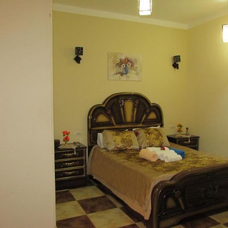 Apartments Oriental Chalet Redsealine Gurdaka Kültér fotó